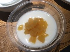 -潮粥荟·潮汕砂锅粥(朝阳大悦城店)