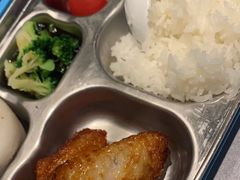-雀蓝川菜(星悦汇店)