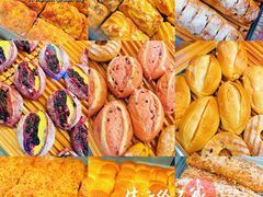 -UH祐禾(上海荟聚店)