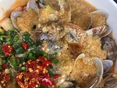 -降龙爪爪(建设路1店)