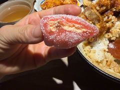 -小椋(富安商业广场店)