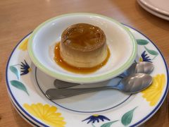 -萨莉亚意式餐厅(苏州食百家店)