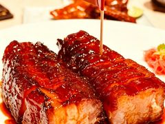 -侨美食家·粤菜(体育西路店)