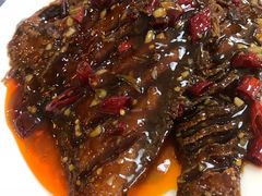 -林之六八·6886大连老菜馆