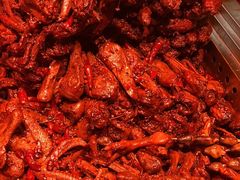 -大学城夜市大排档(凤栖路店)