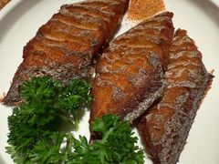 -上海金桥红枫万豪酒店-万豪中餐厅