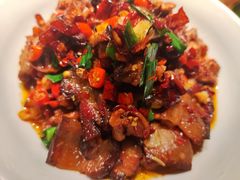 -吃饭皇帝大(解放西路店)