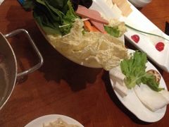 -重庆小天鹅(英雄山路店)