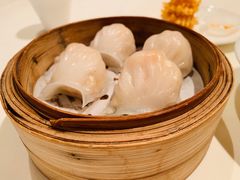 -东海海鲜酒家(中信广场店)