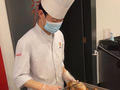 -峨嵋酒家(牡丹园店)