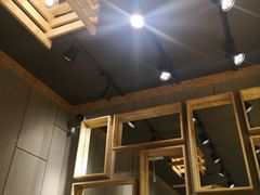 -书亦烧仙草(北碚万达店)