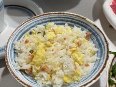 -二荆条·城市森林火锅旗舰店