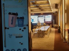 -天幕新彩云国际影城(激光巨幕店)