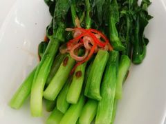 -唐宫·粤菜海鲜(万象城店)