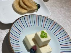 -南海渔村(珠江新城店)