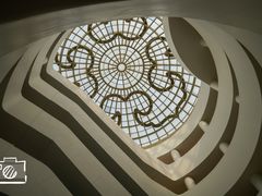 -鄂尔多斯青铜器博物馆