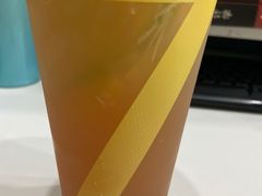-7分甜(苏州中心店)