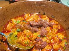 -蓉城小馆(科兴店)