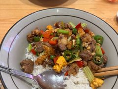 -南村香(赤岗店)