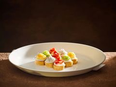 -秀儿四九城·新京菜(清河店)