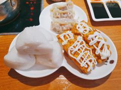 -德香苑脆皮烤鸭·经典(爱融荟城店)