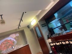 -西夏回族烧麦馆(牡丹街店)