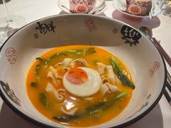 -新荣记(椒江店)