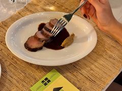 -农畉LONFOOD(万象天地店)