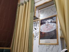 -村(悦海新天地店)