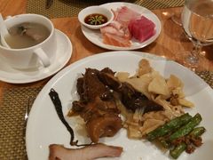 -888自助餐