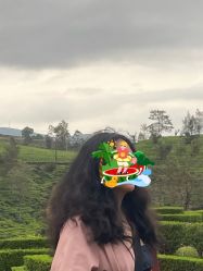 -和良形象