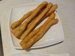 -海底捞火锅(海悦天地店)