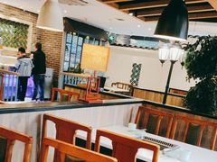 -野妹火锅(南园店)