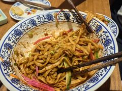 -咂摸(南锣鼓巷店)
