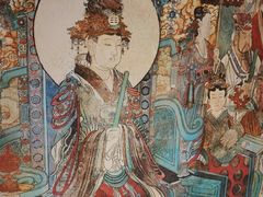 -吴良材眼镜(七重天新视场店)