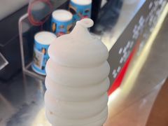 -DQ·蛋糕·冰淇淋(西城红场店)