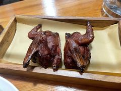 -那啥餐厅(富乐大街店)