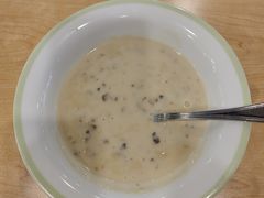 -新世界百货(顺义店)