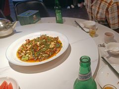 -新概念来凤鱼(璧山店)