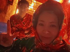 -名扬烤肉(起源店)