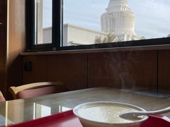 -华天二友居肉饼(宫门口店)