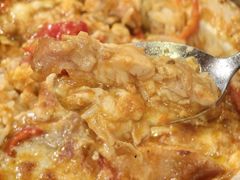 -番茄屋葡式美食(总店)