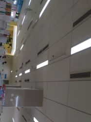 -深圳市宝安区妇幼保健院