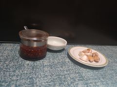 -萧记三鲜烩面(黄河南路店)