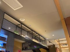 -杨氏青龙虾·羊蝎子(金盛路总店)