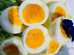 -煎饼卷大葱·非遗传承·潍坊菜(十笏园店)