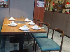 -壹只卤鹅(华润万家店)