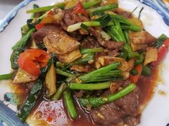-旺鲜渔港连锁餐厅·珠海特色美食地标(爱情邮局店)