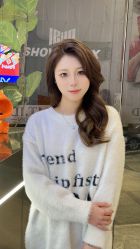 -MT·ID 烫发.染发.接发SALON