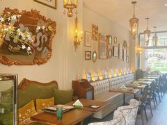 -LE MISSMORE餐酒吧(茉念西里店)